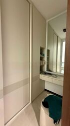 Normanton Park (D5), Apartment #460363771